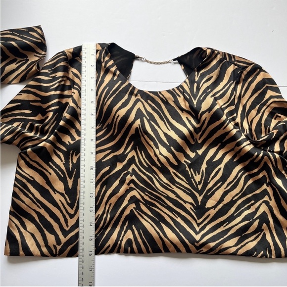 New with Tag, Zara Top - Picture 5 of 10